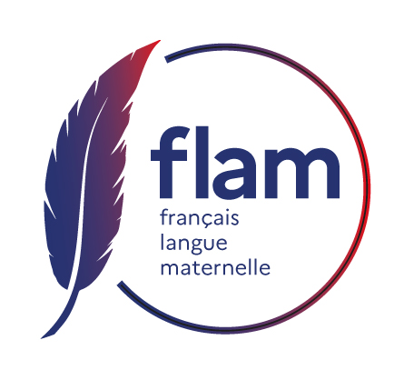FLAM — français langue maternelle
